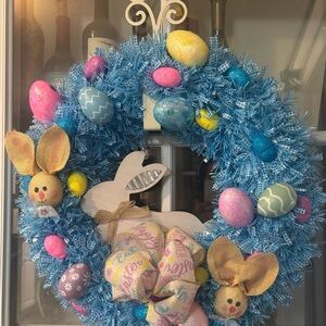 Modern Cream Storage Organizer